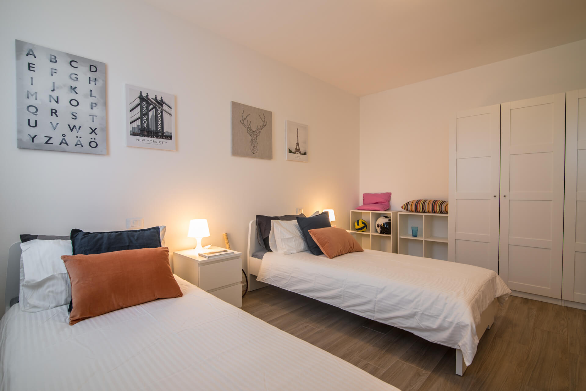 1_Bedstudent_Legnaro_santanna (3).jpg